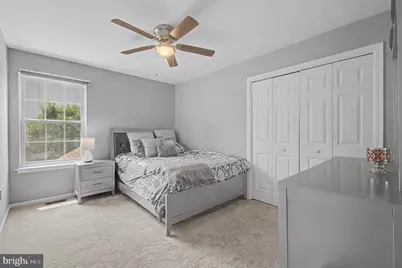 630 Jamie Circle, King of Prussia, PA 19406 - Photo 25