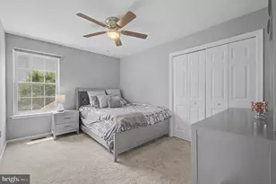 630 Jamie Cir, King of Prussia, PA 19406 - Photo 25