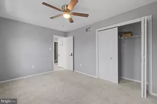 630 Jamie Cir, King of Prussia, PA 19406 - Photo 31