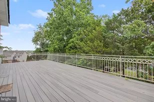 630 Jamie Cir, King of Prussia, PA 19406 - Photo 21