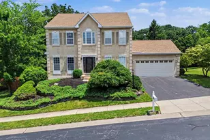 630 Jamie Cir, King of Prussia, PA 19406 - Photo 1