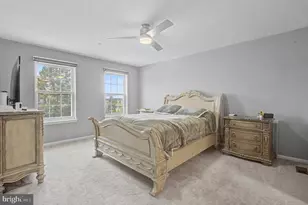 630 Jamie Cir, King of Prussia, PA 19406 - Photo 27