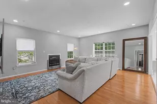 630 Jamie Cir, King of Prussia, PA 19406 - Photo 13