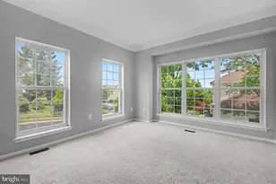 630 Jamie Cir, King of Prussia, PA 19406 - Photo 17