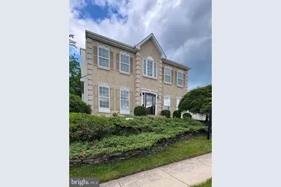 630 Jamie Circle, King of Prussia, PA 19406 - Photo 1