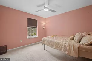 630 Jamie Cir, King of Prussia, PA 19406 - Photo 25