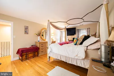 1728 Farmview Road, Ambler, PA 19002 - Photo 25