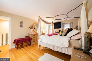1728 Farmview Rd, Ambler, PA 19002 - Photo 25