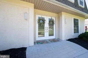1728 Farmview Rd, Ambler, PA 19002 - Photo 31