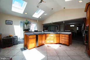 1728 Farmview Rd, Ambler, PA 19002 - Photo 11