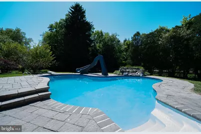 1728 Farmview Road, Ambler, PA 19002 - Photo 33