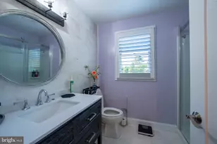 1728 Farmview Rd, Ambler, PA 19002 - Photo 19
