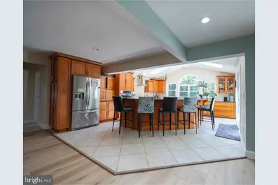 1728 Farmview Road, Ambler, PA 19002 - Photo 13