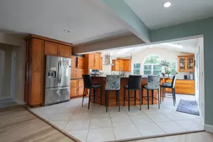 1728 Farmview Rd, Ambler, PA 19002 - Photo 13