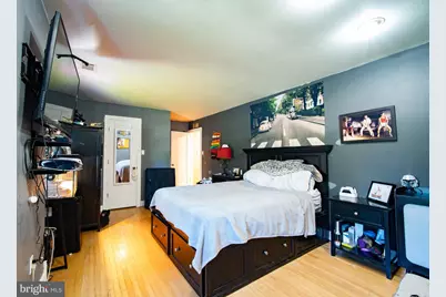 1728 Farmview Road, Ambler, PA 19002 - Photo 23