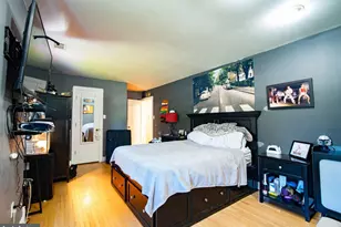 1728 Farmview Rd, Ambler, PA 19002 - Photo 23