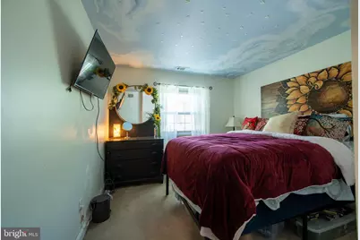 1728 Farmview Road, Ambler, PA 19002 - Photo 21