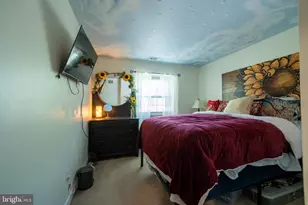 1728 Farmview Rd, Ambler, PA 19002 - Photo 21