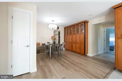 1728 Farmview Road, Ambler, PA 19002 - Photo 5