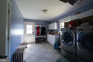 1728 Farmview Rd, Ambler, PA 19002 - Photo 17