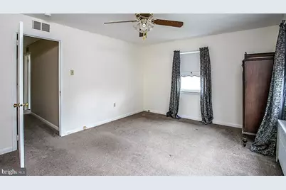 927 Hamilton Street, Norristown, PA 19401 - Photo 19