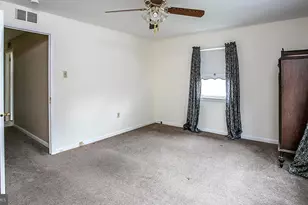 927 Hamilton St, Norristown, PA 19401 - Photo 19