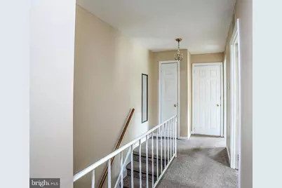 927 Hamilton Street, Norristown, PA 19401 - Photo 15