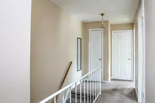 927 Hamilton St, Norristown, PA 19401 - Photo 15