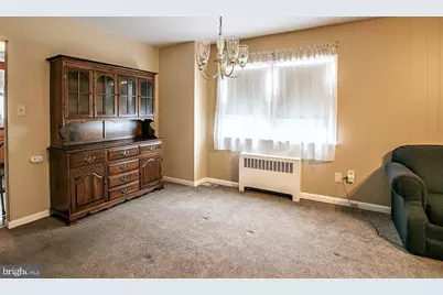 927 Hamilton Street, Norristown, PA 19401 - Photo 9