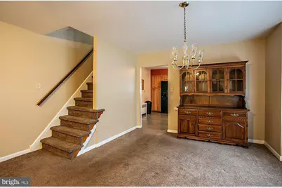 927 Hamilton Street, Norristown, PA 19401 - Photo 7