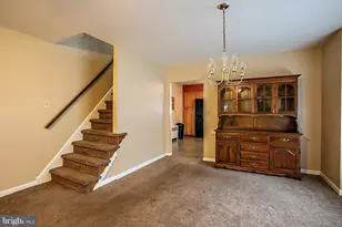 927 Hamilton St, Norristown, PA 19401 - Photo 7