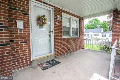 927 Hamilton Street, Norristown, PA 19401 - Photo 3