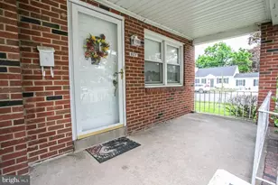 927 Hamilton St, Norristown, PA 19401 - Photo 3