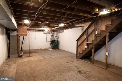 927 Hamilton Street, Norristown, PA 19401 - Photo 23