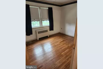 927 Hamilton Street, Norristown, PA 19401 - Photo 17