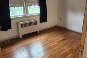 927 Hamilton St, Norristown, PA 19401 - Photo 17