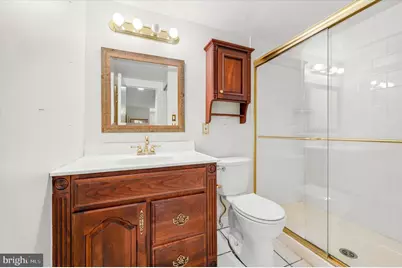 1637 Oakwood Drive #CONDO 321, Penn Valley, PA 19072 - Photo 17