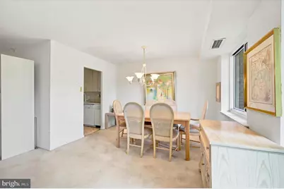1637 Oakwood Drive #CONDO 321, Penn Valley, PA 19072 - Photo 11