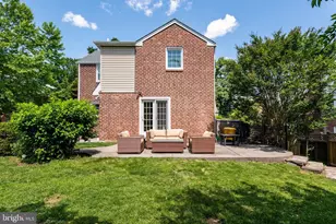 1518 James Rd, Wynnewood, PA 19096 - Photo 31