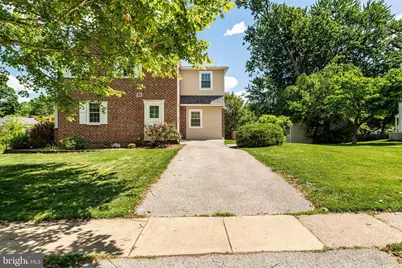 1518 James Road, Wynnewood, PA 19096 - Photo 29