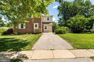1518 James Rd, Wynnewood, PA 19096 - Photo 29