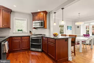 1518 James Rd, Wynnewood, PA 19096 - Photo 7