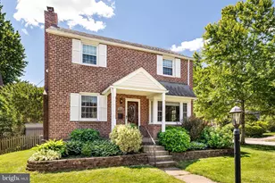 1518 James Rd, Wynnewood, PA 19096 - Photo 1