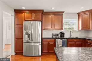 1518 James Rd, Wynnewood, PA 19096 - Photo 9