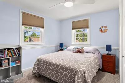 1518 James Road, Wynnewood, PA 19096 - Photo 21