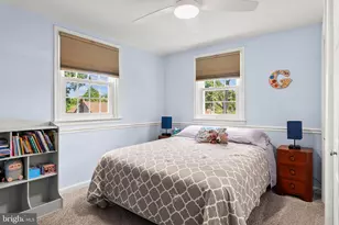 1518 James Rd, Wynnewood, PA 19096 - Photo 21