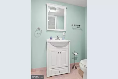1518 James Road, Wynnewood, PA 19096 - Photo 27