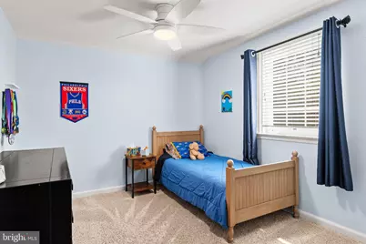 1518 James Road, Wynnewood, PA 19096 - Photo 19