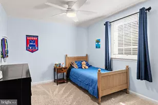 1518 James Rd, Wynnewood, PA 19096 - Photo 19