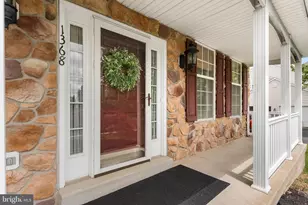 1368 Jasper Dr, Ambler, PA 19002 - Photo 3